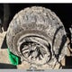 3C63R3EL7MG617475 2021 Ram 3500 Laramie auction photo thumbnail 44