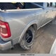 3C63R3EL7MG617475 2021 Ram 3500 Laramie auction photo thumbnail 46