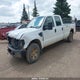 1FTWW30529EA13113 2009 Ford F350 Super Duty auction photo thumbnail 2