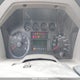 1FTWW30529EA13113 2009 Ford F350 Super Duty auction photo thumbnail 7