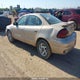 1G2NF52E93C245946 2003 Pontiac Grand Am Se1 auction photo thumbnail 3