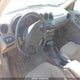 1G2NF52E93C245946 2003 Pontiac Grand Am Se1 auction photo thumbnail 5