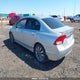 2HGFA16059H031663 2009 Honda Civic Exl auction photo thumbnail 3