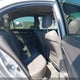 2HGFA16059H031663 2009 Honda Civic Exl auction photo thumbnail 8