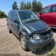 2D4GP44L96R899139 2006 Dodge Grand Caravan Sxt auction photo thumbnail 1