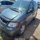 2D4GP44L96R899139 2006 Dodge Grand Caravan Sxt auction photo thumbnail 2