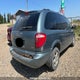 2D4GP44L96R899139 2006 Dodge Grand Caravan Sxt auction photo thumbnail 4