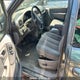 2D4GP44L96R899139 2006 Dodge Grand Caravan Sxt auction photo thumbnail 5
