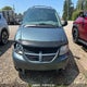 2D4GP44L96R899139 2006 Dodge Grand Caravan Sxt auction photo thumbnail 6