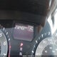 5FNRL5H46GB501246 2016 Honda Odyssey Ex auction photo thumbnail 15