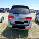 5FNRL5H46GB501246 2016 Honda Odyssey Ex auction photo thumbnail 16