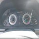 5FNRL5H46GB501246 2016 Honda Odyssey Ex auction photo thumbnail 7