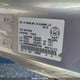 5FNRL5H46GB501246 2016 Honda Odyssey Ex auction photo thumbnail 9