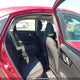 3KPF54AD4ME296318 2021 Kia Forte Ex auction photo thumbnail 8