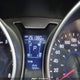 KMHTC6ADXCU042371 2012 Hyundai Veloster auction photo thumbnail 12