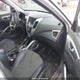 KMHTC6ADXCU042371 2012 Hyundai Veloster auction photo thumbnail 5