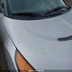 KMHTC6ADXCU042371 2012 Hyundai Veloster auction photo thumbnail 6