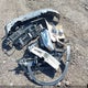 2HKRW2H83MH225582 2021 Honda Cr-V Exl auction photo thumbnail 12