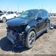 2HKRW2H83MH225582 2021 Honda Cr-V Exl auction photo thumbnail 2