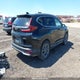 2HKRW2H83MH225582 2021 Honda Cr-V Exl auction photo thumbnail 4