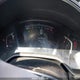 2HKRW2H83MH225582 2021 Honda Cr-V Exl auction photo thumbnail 7