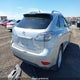 JTJBK1BA3A2006697 2010 Lexus Rx 350 auction photo thumbnail 4