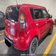 KNDJT2A24A7082556 2010 Kia Soul +/!/Sport auction photo thumbnail 4