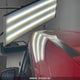 KNDJT2A24A7082556 2010 Kia Soul +/!/Sport auction photo thumbnail 6