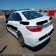 4T1BF1FK4HU635647 2017 Toyota Camry Le/Xle/Se/Xse auction photo thumbnail 3