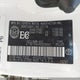 4T1BF1FK4HU635647 2017 Toyota Camry Le/Xle/Se/Xse auction photo thumbnail 9