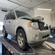 1FMCU93G99KC18515 2009 Ford Escape Xlt auction photo thumbnail 1