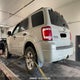 1FMCU93G99KC18515 2009 Ford Escape Xlt auction photo thumbnail 3