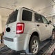1FMCU93G99KC18515 2009 Ford Escape Xlt auction photo thumbnail 4