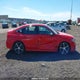 2HGFE1F90NH003900 2022 Honda Civic Touring auction photo thumbnail 14