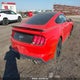 1FA6P8CF8F5300200 2015 Ford Mustang Gt auction photo thumbnail 4