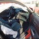 1FA6P8CF8F5300200 2015 Ford Mustang Gt auction photo thumbnail 5
