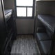 1UJBJ0BU7N1C70448 2022 Jayco Eagle auction photo thumbnail 8