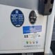 1UJBJ0BU7N1C70448 2022 Jayco Eagle auction photo thumbnail 9