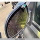 1GCRKSE74DZ302167 2013 Chevrolet Silverado K1500 Lt auction photo thumbnail 13