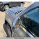 1GCRKSE74DZ302167 2013 Chevrolet Silverado K1500 Lt auction photo thumbnail 14