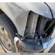1GCRKSE74DZ302167 2013 Chevrolet Silverado K1500 Lt auction photo thumbnail 23