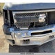 1GCRKSE74DZ302167 2013 Chevrolet Silverado K1500 Lt auction photo thumbnail 24