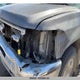 1GCRKSE74DZ302167 2013 Chevrolet Silverado K1500 Lt auction photo thumbnail 27