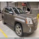 2GKFLXE50C6193104 2012 GMC Terrain Slt auction photo thumbnail 1