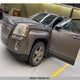 2GKFLXE50C6193104 2012 GMC Terrain Slt auction photo thumbnail 2