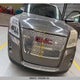 2GKFLXE50C6193104 2012 GMC Terrain Slt auction photo thumbnail 6