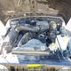 1J4FA29P81P366956 2001 Jeep Wrangler / Tj Se auction photo thumbnail 10