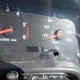 1J4FA29P81P366956 2001 Jeep Wrangler / Tj Se auction photo thumbnail 12