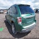 2CNDL13F756094158 2005 Chevrolet Equinox Ls auction photo thumbnail 3