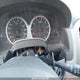 2CNDL13F756094158 2005 Chevrolet Equinox Ls auction photo thumbnail 7